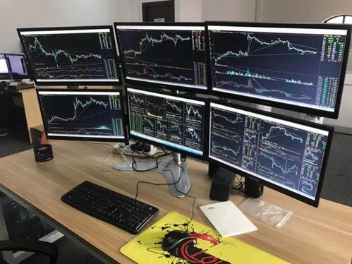 廣酒工業互聯網數據服務 釀造行業數字化轉型的新引擎